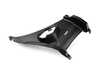 Genuine BMW Genuine BMW Cover, Air Duct, Left Pma - 51117308037 - F15 51117308037 View 2