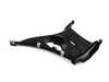 Genuine BMW Genuine BMW Cover, Air Duct, Left Pma - 51117308037 - F15 51117308037 View 3