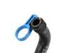 Genuine BMW SCHLAUCH GETRIEBE L 17127617381 View 2