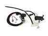 Vader Solutions Vader Solutions Low Pressure Fuel Pump Upgrade - G42 G20 G22 B58, G80 G82 G87 S58 VSLPFPB58S58 View 1