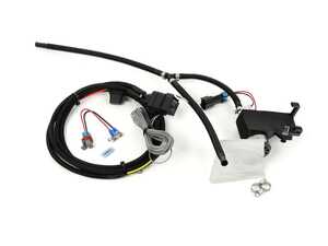 Vader Solutions Low Pressure Fuel Pump Upgrade - G42 G20 G22 B58, G80 G82 G87 S58