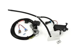 Vader Solutions Low Pressure Fuel Pump Upgrade - G42 G20 G22 B58, G80 G82 G87 S58