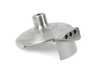 Genuine BMW Genuine BMW Installation Tool - 83300496084 83300496084 View 2