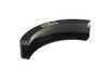 Genuine BMW Genuine BMW Installation Tool - 83300496084 83300496084 View 5