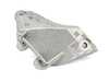 Genuine BMW ENGINE SUPPORTING BR 22116871208 View 2