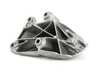 Genuine BMW ENGINE SUPPORTING BR 22116871208 View 3