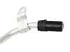Genuine BMW HOSE, TRANSMISSION OIL COOLE 17128606015 View 3