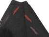 Condor Speed Shop Shift Boot With M Hurricane Pattern MHUR-BOOT3646 View 4