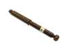 Bilstein Front Left Strut 22-044150 View 3