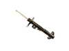 Bilstein Front Left Strut 22-044150 View 1