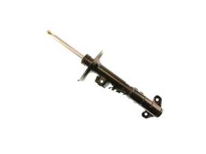 Front Left Strut