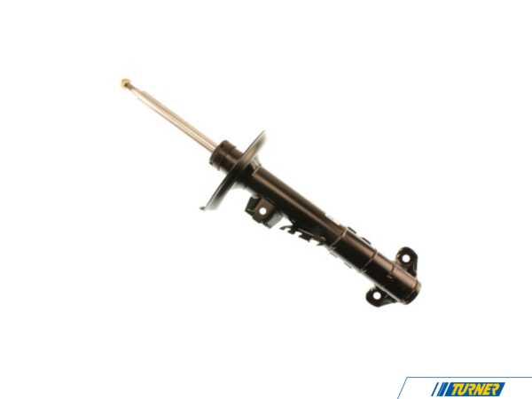 Bilstein Front Left Strut 22-044150