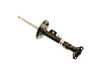 Bilstein Front Left Strut 22-044150 View 2