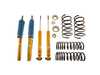 Bilstein Bilstein B12 Pro-Kit Suspension System - E34 535i 530i 46-190871 View 1