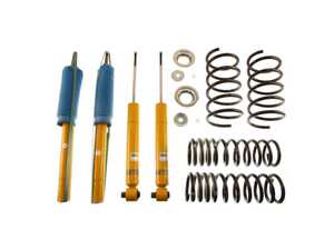 Bilstein B12 Pro-Kit Suspension System - E34 535i 530i