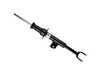 Bilstein G30 530/540 B4 Front Shock Absorber - Left 19-274355 View 1