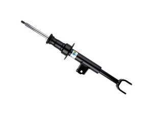 G30 530/540 B4 Front Shock Absorber - Left