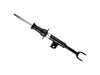 Bilstein G30 530/540 B4 Front Shock Absorber - Left 19-276885 View 1