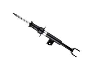 G30 530/540 B4 Front Shock Absorber - Left