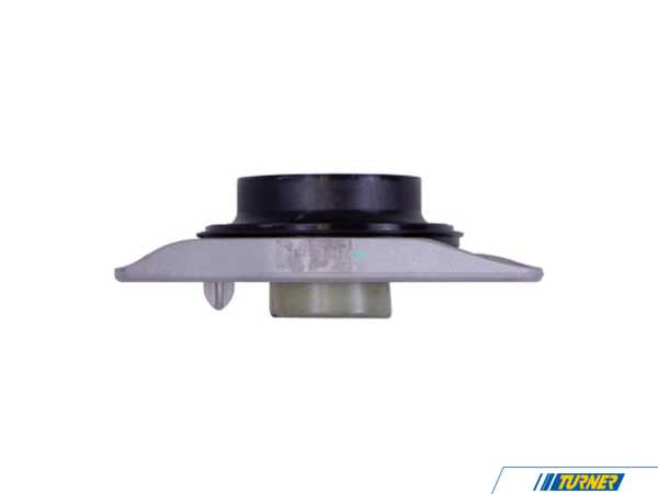 Bilstein Bilstein Suspension Strut Mount - Front 12-303106