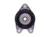 Bilstein Bilstein Suspension Strut Mount - Front 12-303106 View 3