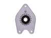 Bilstein Bilstein Suspension Strut Mount - Front 12-303106 View 2