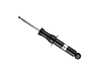 Bilstein B4 OE Replacement Rear Shock - Priced Each 19-295695 View 1