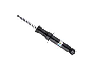 B4 OE Replacement Rear Shock - Priced Each