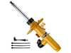 Bilstein B6 Performance Strut Assembly - Front Left 23-305106 View 1