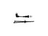 Bilstein B6 Performance DampTronic Strut Assembly - Front Right 23-305038 View 2