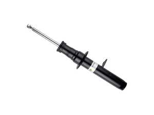 B4 OE Replacement front strut - right 