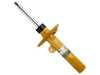 Bilstein Bilstein B6 Performance Front Strut - Right - BMW F44 228i xDrive 22-325877 View 1