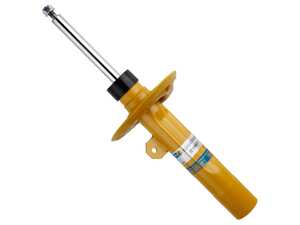 Bilstein B6 Performance Front Strut - Right - BMW F44 228i xDrive