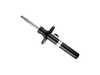 Bilstein B4 OE Replacement front strut - right 22-298560 View 1