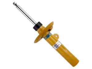 Bilstein B6 Performance Front Strut - Left - BMW F44 228i xDrive