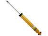Bilstein B6 Performance DampTronic Rear Shock - BMW F44 228i xDrive 20-321093 View 1