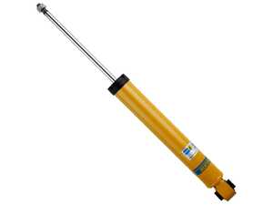 B6 Performance DampTronic Rear Shock - BMW F44 228i xDrive