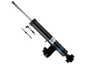 B4 OE Replacement DampTronic Shock Absorber - Rear - BMW G20 330i