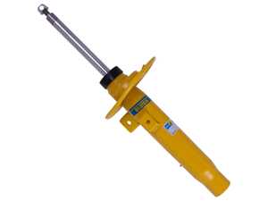 B6 Performance Front Strut - Left - G20