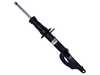 Bilstein Bilstein B4 OE Replacement Front Left Strut - F07 535/550i xDrive 22-295309 View 1