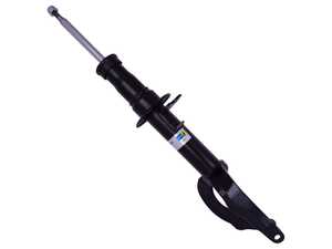 Bilstein B4 OE Replacement Front Left Strut - F07 535/550i xDrive
