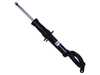 Bilstein Bilstein B4 OE Replacement Front Left Strut - F07 535/550i xDrive 22-295309 View 2