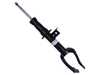 Bilstein Bilstein B4 OE Replacement Front Left Strut - F07 535/550i xDrive 22-295309 View 3