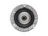 Bilstein Bilstein Front Upper Strut Mount - 3-Bolt - BMW F22/23 F3X (up to 01/2015) 12-251377 View 3