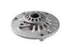 Bilstein Bilstein Front Upper Strut Mount - 3-Bolt - BMW F22/23 F3X (up to 01/2015) 12-251377 View 1