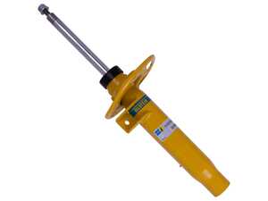 B6 Performance Front Strut - Right - G20