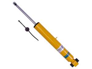 B6 Performance Rear Shock - Priced Each - G20/G22