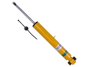 B6 Performance Rear Shock - Priced Each - G20/G22