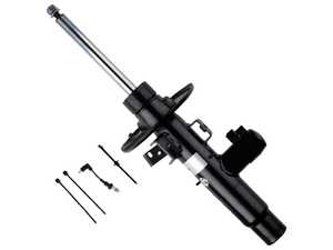 Bilstein B4 OE Replacement (DampTronic) - Front Right