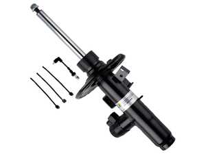 Bilstein B4 OE Replacement (DampTronic) - Front Left